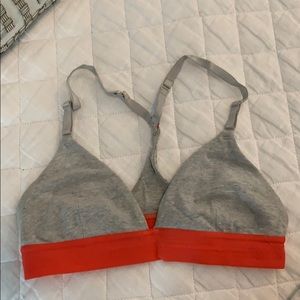 Lululemon Bra